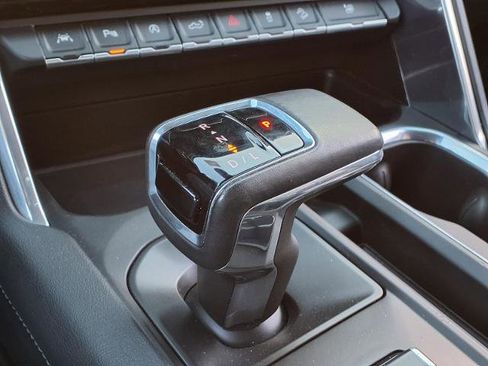 Used 2023 GMC Sierra 1500 Denali w/ Technology Package image 14