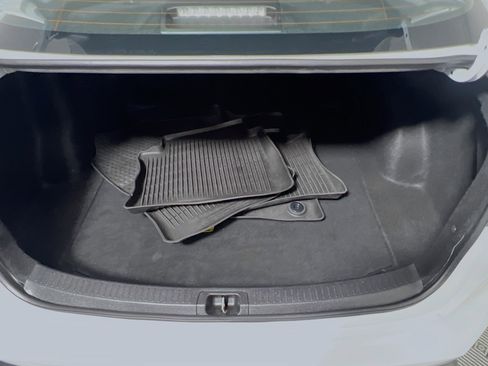 Used 2024 Toyota Corolla SE FWD image 34
