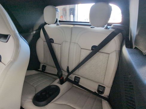 New 2026 MINI Cooper S image 27