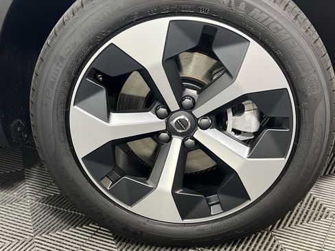 New 2026 Volvo XC40 B5 Plus w/ Protection Package Premier image 16