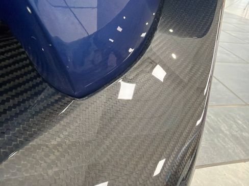 New 2026 Toyota Supra Premium RWD image 3