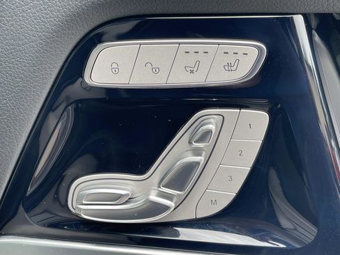 Certified 2021 Mercedes-Benz G 63 AMG 4MATIC image 26