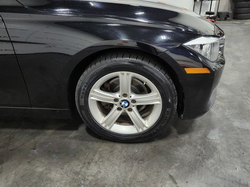 Used 2013 BMW 328i Sedan image 13
