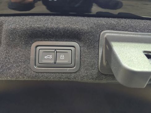 New 2026 Audi A6 3.0 image 13