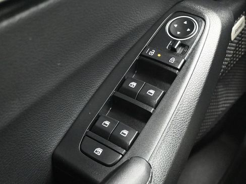 New 2026 Kia Seltos SX w/ SX Sunroof Package AWD/4WD image 27