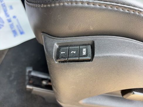 Used 2013 Chevrolet Equinox LTZ FWD image 47