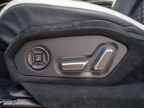 Used 2024 Lamborghini Urus Performante image 26