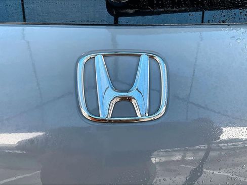 Used 2024 Honda HR-V Sport image 31