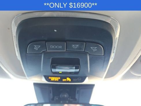 Used 2024 Toyota Corolla LE image 39