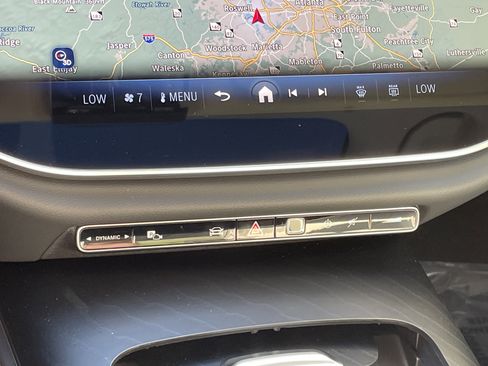 New 2026 Mercedes-Benz E 350 4MATIC Sedan image 31