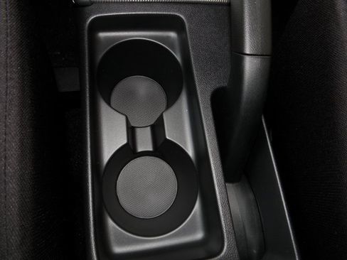 New 2025 Mitsubishi Outlander Sport SE image 17