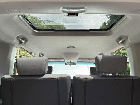 Used 2007 Honda Element LX image 19