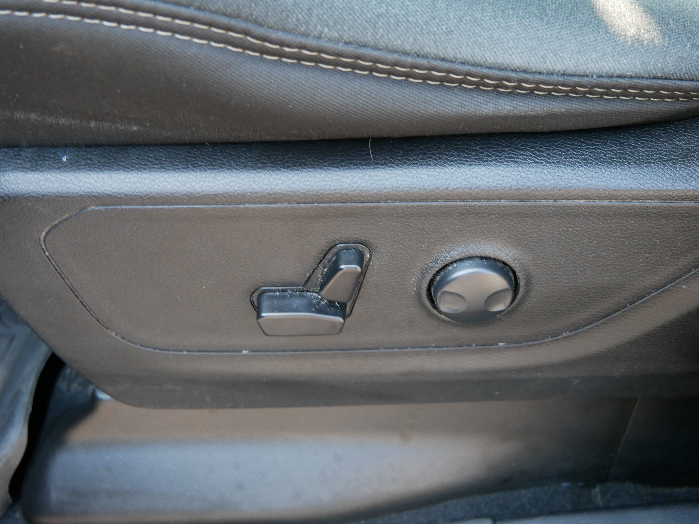 Certified 2025 RAM 1500 Big Horn AWD/4WD image 23