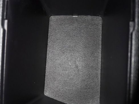 Used 2020 Kia Optima LX image 23