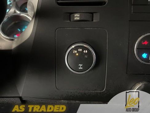 Used 2013 GMC Sierra 2500 SLE w/ SLE Preferred Package AWD/4WD image 21