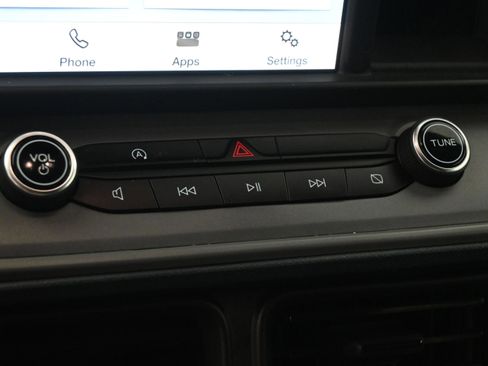 Used 2024 Ford Maverick Tremor w/ Tremor Off-Road Package AWD/4WD image 24