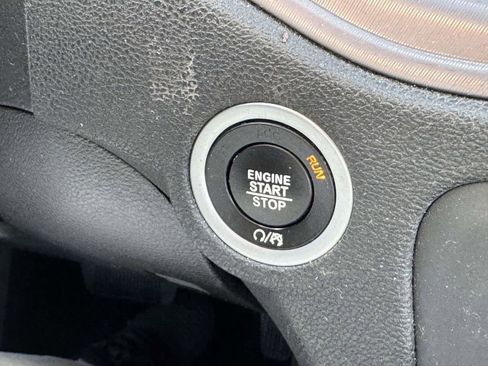 Certified 2023 Dodge Charger GT w/ Blacktop Package image 28