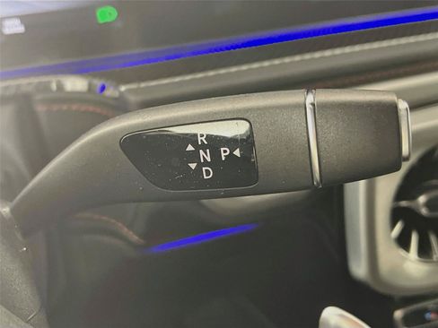 Certified 2021 Mercedes-Benz G 63 AMG 4MATIC image 17