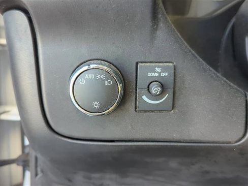 Used 2021 Chevrolet Express 3500 w/ Power Convenience Package image 18