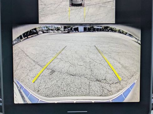 New 2026 Volvo XC60 B5 Ultra w/ Protection Package Premier AWD/4WD image 29