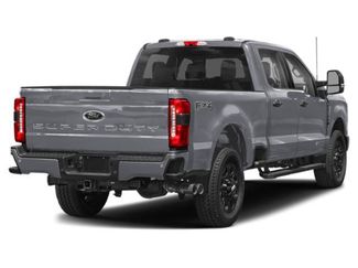 New 2027 Ford F250 XLT AWD/4WD video 2