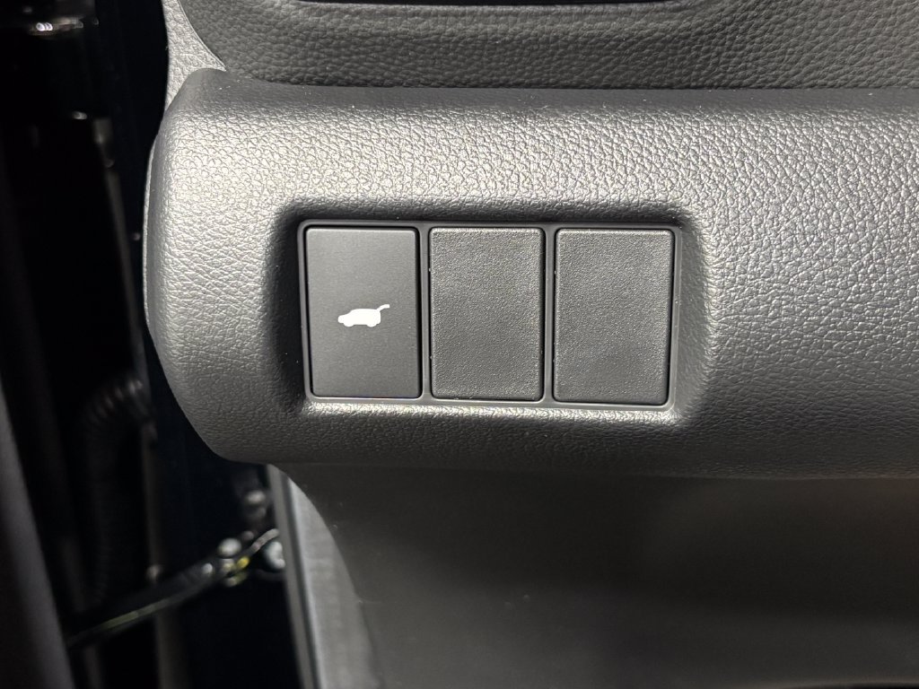 New 2026 Honda Pilot Touring image 24