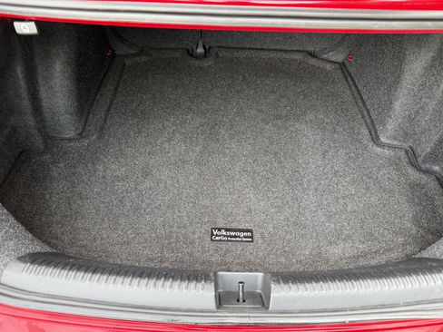 Used 2014 Volkswagen Jetta SE image 15