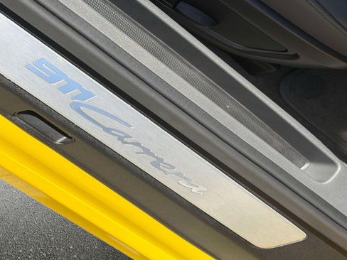 Used 2022 Porsche 911 Carrera image 22