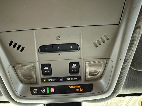 Used 2020 Chevrolet Equinox LT image 35