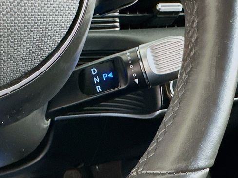 Used 2024 Hyundai Ioniq 5 SEL RWD image 25