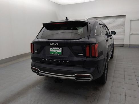 Used 2022 Kia Sorento S image 7