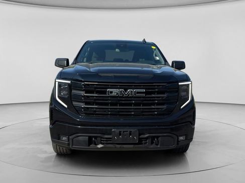 Used 2023 GMC Sierra 1500 Elevation AWD/4WD image 25
