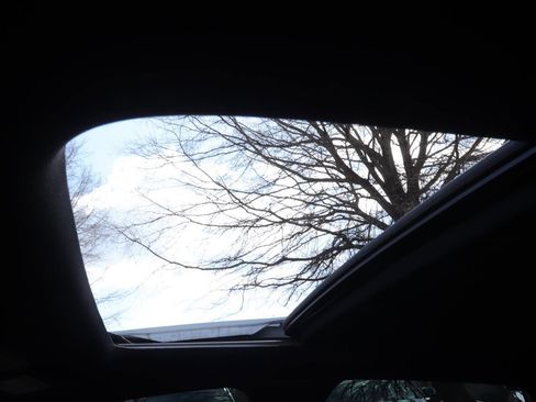 Used 2023 Acura Integra A-Spec image 15