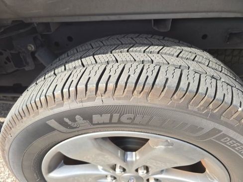 Used 2013 Ford F150 FX2 w/ Luxury Equipment Group image 12