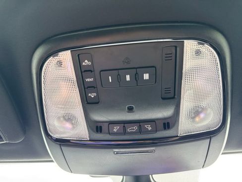 Used 2026 Dodge Durango GT AWD/4WD image 41