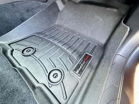 Used 2023 Toyota Tacoma SR5 image 24