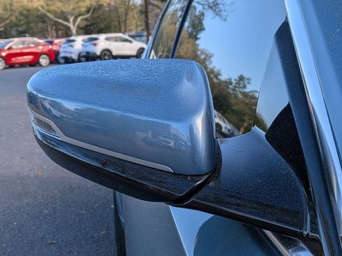 Used 2023 Cadillac CT5 Premium Luxury image 13