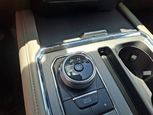 Certified 2019 Ford Expedition XLT w/ Equipment Group 202A RWD image 14