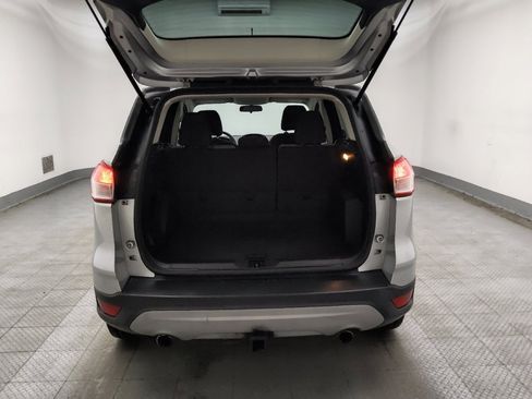 Used 2014 Ford Escape SE image 29