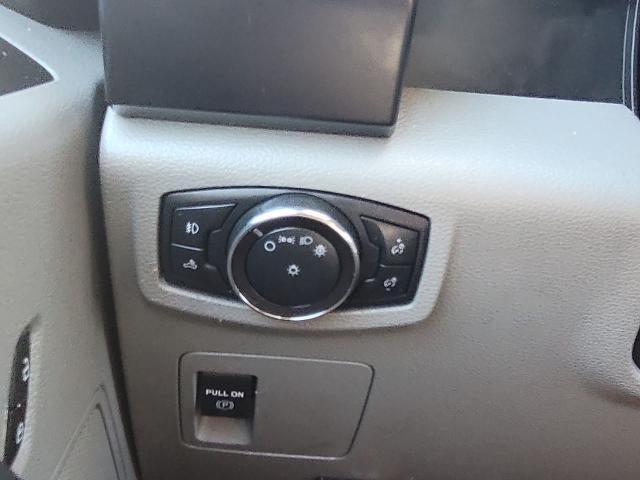 Used 2020 Ford F150 XL w/ Equipment Group 101A Mid AWD/4WD image 16