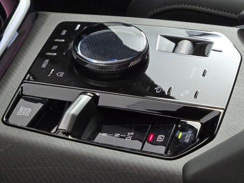 New 2026 BMW X3 xDrive30 w/ Premium Package image 21