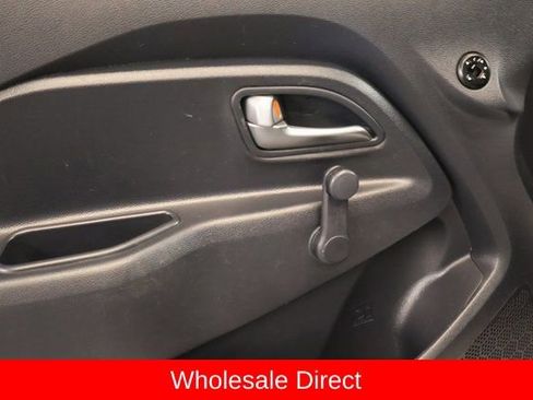 Used 2013 Kia Rio LX FWD image 9