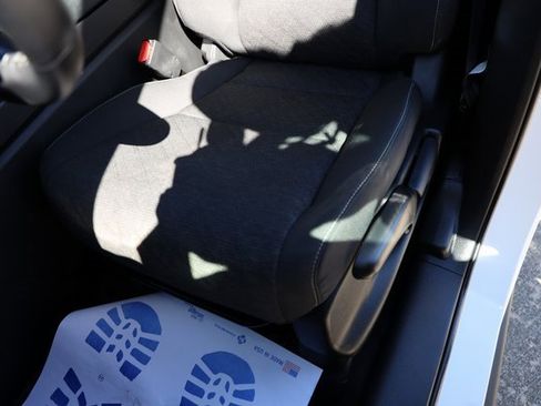 Certified 2025 Honda Ridgeline Sport+ image 23