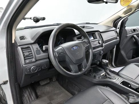 Used 2019 Ford Ranger XL image 15