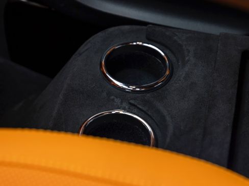 Used 2022 Mercedes-Benz Metris Passenger image 39