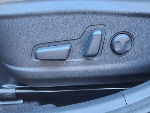 Certified 2023 Hyundai Kona SEL image 10