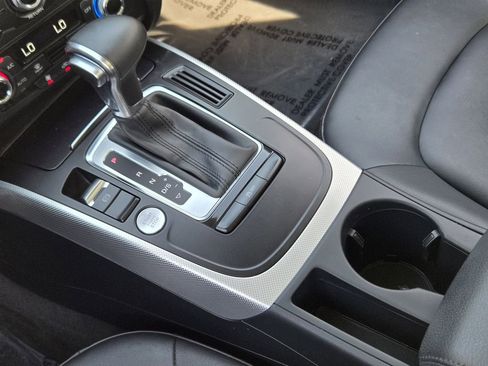 Used 2015 Audi A5 2.0T Premium Plus image 24