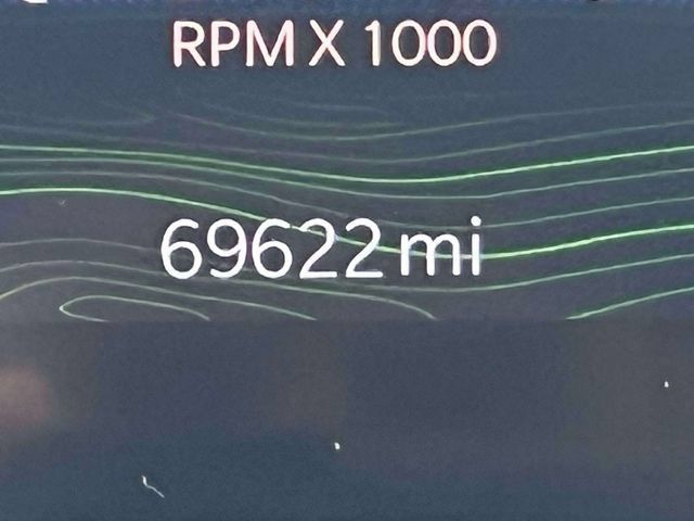Used 2024 Jeep Grand Cherokee Limited 4xe AWD/4WD image 28