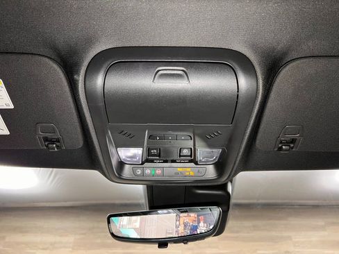 Used 2023 Cadillac XT4 Sport AWD/4WD image 18