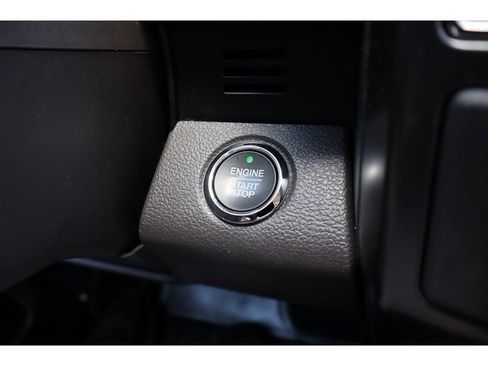 Used 2021 Ford Expedition Limited AWD/4WD image 38